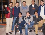 BNC 2015-F5-P8