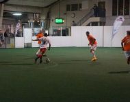 BNC 2015-F5-P3