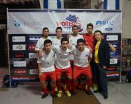BNC 2015-F5-B
