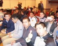BNC 2015-F5-P2