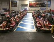 IMG 7387