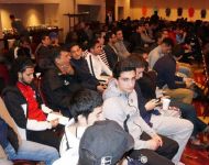 BNC 2015-F5-P1