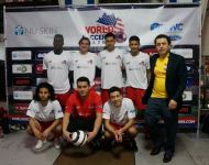 BNC 2015-F5-A